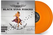 black-star-riders-all-hell