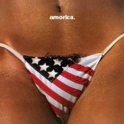 black_crowes__the_-_amorica_400x400