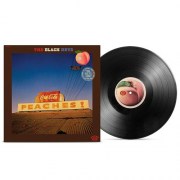 black_keys__the_-_peaches