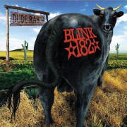 blink-182-dude-ranch-1