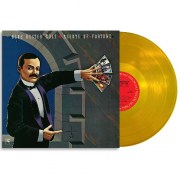 blue_oyster_cult_-_agents_of_fortune__50th_anniversary__gold_vinyl_