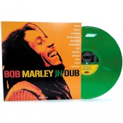 bob-marley-in-dub-coloured-vinyl-2