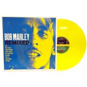 bob-marley-remixed-coloured-vinyl-2