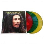 bob-marley-sun-is-shining-3