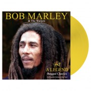 bob-marley-the-wailers-a-legend-reggae-classics-coloured-vinyl-2