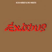 bob-marley-the-wailers-exodus-1