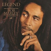 bob-marley-the-wailers-legend-the-best-of-bob-marley-the-wailers-1