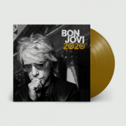 bon_jovi_-_2020__gold_vinyl_
