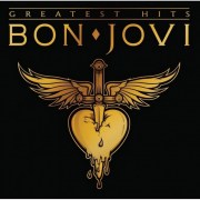 bon_jovi_gh_2024_1_800x800