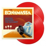 bonamassa__joe_-_driving_towards_the_daylight__red_vinyl_