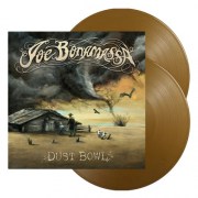 bonamassa__joe_-_dust_bowl__gold_vinyl_