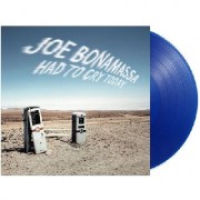 bonamassa__joe_-_had_to_cry_today__blue_vinyl__400x400