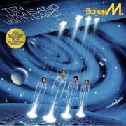 boney-m-10000-lightyears