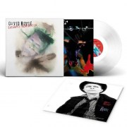 bowie__david_-_excerpts_from_outside__clear_vinyl__rsd_2026_