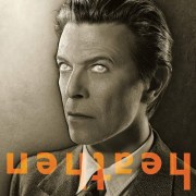 bowie__david_-_heathen