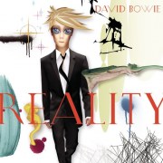 bowie__david_-_reality