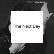 bowie__david_-_the_next_day