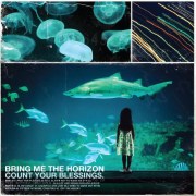 bring_me_the_horizon_-_count_your_blessings