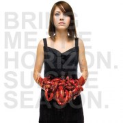 bring_me_the_horizon_-_suicide_season