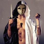 bring_me_the_horizon_-_there_is_a_hell_believe
