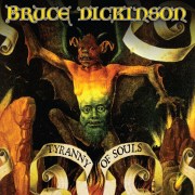 bruce-dickinson-tyranny-of-souls-1