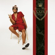 bruno-mars-24k-magic