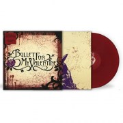 bullet_for_my_valentine_-_hand_of_blood__oxblood_vinyl_