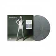 carey__mariah_-__1_s__metallic_silver___black_swirl_vinyl_-vmake