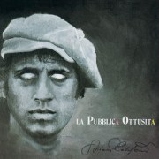 celentano__adriano_-_la_pubblica_ottusita