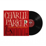 charlie-parker-ornithology-the-best-of-bird-vinyl.1280x1280