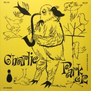 charlie-parker-the-magnificent-charlie-parker-coloured-vinyl