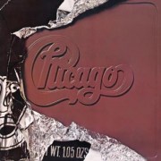 chicago_-_chicago_x__50th_anniversary_