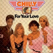 chilly_-_for_your_love