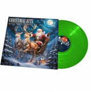 christmas_hits_-_green_various_artists_1_lp_-_eu1