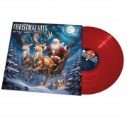 christmas_hits_-_red_various_artists_1_lp_-_eu1