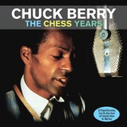 chuck-berry-the-chess-years-1