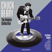 chuck-berry-the-singles-collection