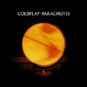 coldplay-parachutes_400x400