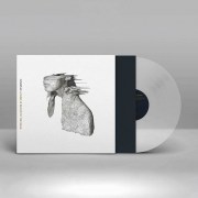 coldplay_-_a_rush_of_blood_to_the_head__clear_eco_vinyl_