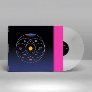 coldplay_-_music_of_the_spheres__clear_eco_vinyl__400x400