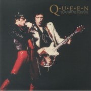 concert_for_kampuchea_the_1979_broadcast_queen_2_lp_prime_vinyl_eu
