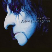 cooper__alice_-_along_came_a_spider