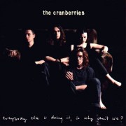 cranberries__the_-_everybody_else_is_doing_it__so_why_can_t_we_600x600