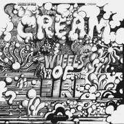 cream-wheels-of-fire-1