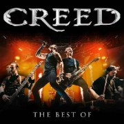creed_-_the_best_of_creed_400x400