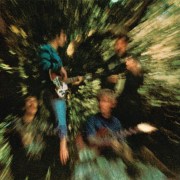 creedence-clearwater-revival-bayou-country