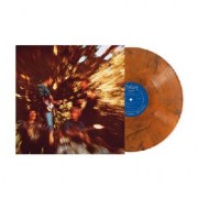 creedence_clearwater_revival_-_bayou_country__orange_smoke_vinyl__400x400