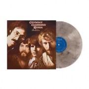 creedence_clearwater_revival_-_pendulum__tan_smoken_vinyl__400x400