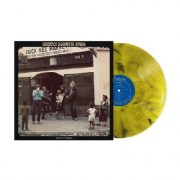 creedence_clearwater_revival_-_willy_and_the_poor_boys__yellow_smoke_vinyl__400x400