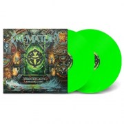 crematory_-_greatest_hits__english_hymns__neon_green_vinyl_